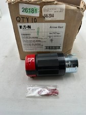 Eaton cs8365ex hart for sale  Dallas