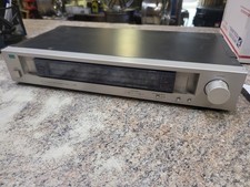 Sansui 707 stereo for sale  Colorado Springs
