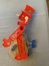 Vintage mr. machine for sale  Belle Vernon