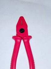 Intercable 11081 pinza usato  Frascati