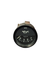 Smiths jaguar xj6 usato Smiths jaguar xj6 usato  Gaggiano