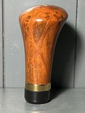 vintage gear knob for sale vintage gear knob for sale BISHOP AUCKLAND