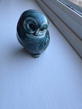 poole pottery birds for sale  NORTHAMPTON
