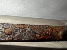 Antique japanese katana for sale  Santa Rosa Beach
