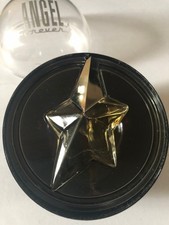 Angel forever mugler d'occasion  La Ferrière-sur-Risle
