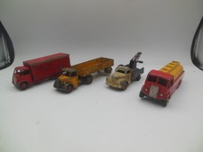 Group vintage dinky for sale  ORPINGTON