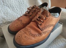 Scarpe pelle hogan usato  San Giorgio a Cremano