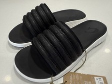 Olukai men komo for sale  Savannah