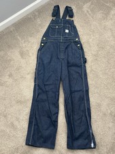 Vintage 1950s jack for sale  Winston Salem