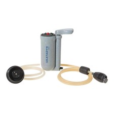 Katadyn hiker filter for sale  Salt Lake City