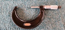 Preowned starrett t436.1 for sale  Tucson