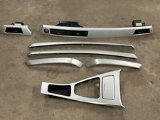 Bmw e90 e91 for sale  Lyman