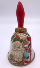 Memories legend santa for sale  Severn