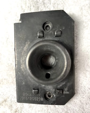 Porsche 911 lower for sale  Allentown