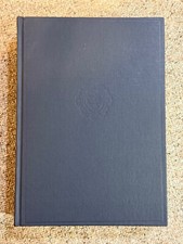 THE COMPACT OXFORD ENGLISH DICTIONARY by J. A. Simpson comprar usado  Enviando para Brazil