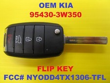 Oem 2014 kia for sale  Fairless Hills
