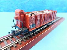 D12 märklin 4601 gebraucht kaufen  Königsbrunn