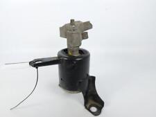 1776911 supporto motore usato  Torre del Greco
