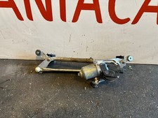 Tandem motorino tergicristallo usato  Vigasio