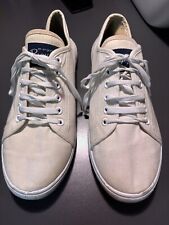 Original penguin mens for sale  TELFORD