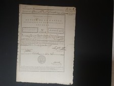 Caisse épargne bienfaisance d'occasion  Montaigu