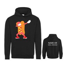 Dabbing hot dog for sale  BRISTOL