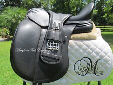 Schleese infinity plus for sale  Saint Augustine