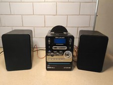 Wharfdale dip95 dab for sale  BLACKPOOL