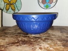 Mason cash blue for sale  Conway