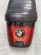 Bmw r100s sella usato  Italia