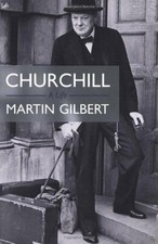 Churchill life dr for sale  UK