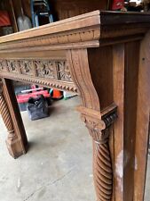 175 year old for sale  Circleville