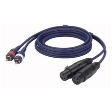 Dap audio fl25 gebraucht kaufen  Mannheim