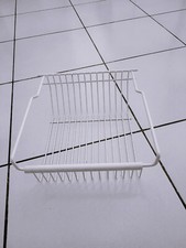 Panier congélateur frss2vaf20 d'occasion  Port-Vendres