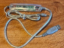 Cavo usb calcolatrice usato  Perugia
