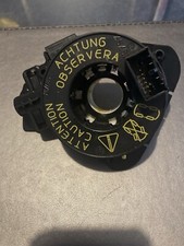 Saab clock squib for sale  WOLVERHAMPTON