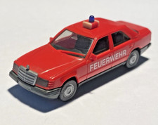 Herpa 4103 mercedes gebraucht kaufen  Siegen