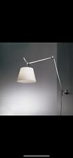 Lampe tolomeo artemide d'occasion  Caen