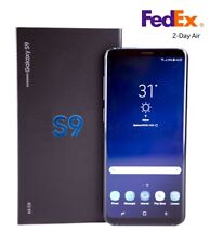 Open box samsung for sale  Hauppauge