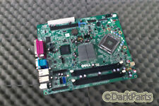 Placa-mãe Dell Optiplex 760 F373D 0F373D placa de sistema comprar usado  Enviando para Brazil
