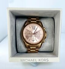 Michael kors original for sale  HERTFORD