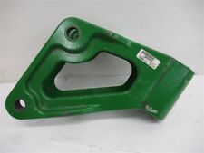 John deere an235017 for sale  Chillicothe