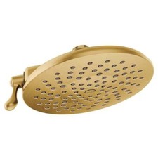 ducha advanced comprar usado ducha advanced comprar usado Enviando para Brazil