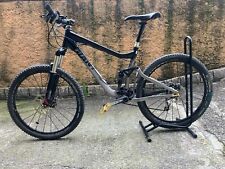 Mtb usata usato  Mariano Comense