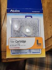 Aqueon 100106088 replacement for sale  Salem