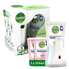 Ref 3059948005711 dettol d'occasion  France