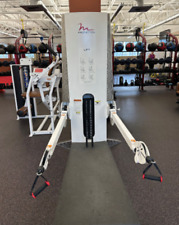 Freemotion lift for sale  Peoria