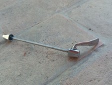 Campagnolo super record usato  Anagni