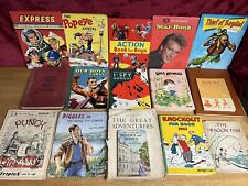 Job lot childrens for sale  KING'S LYNN