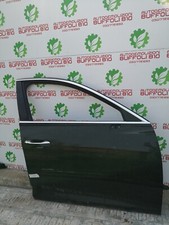 Porta portiera anteriore usato  Rovato